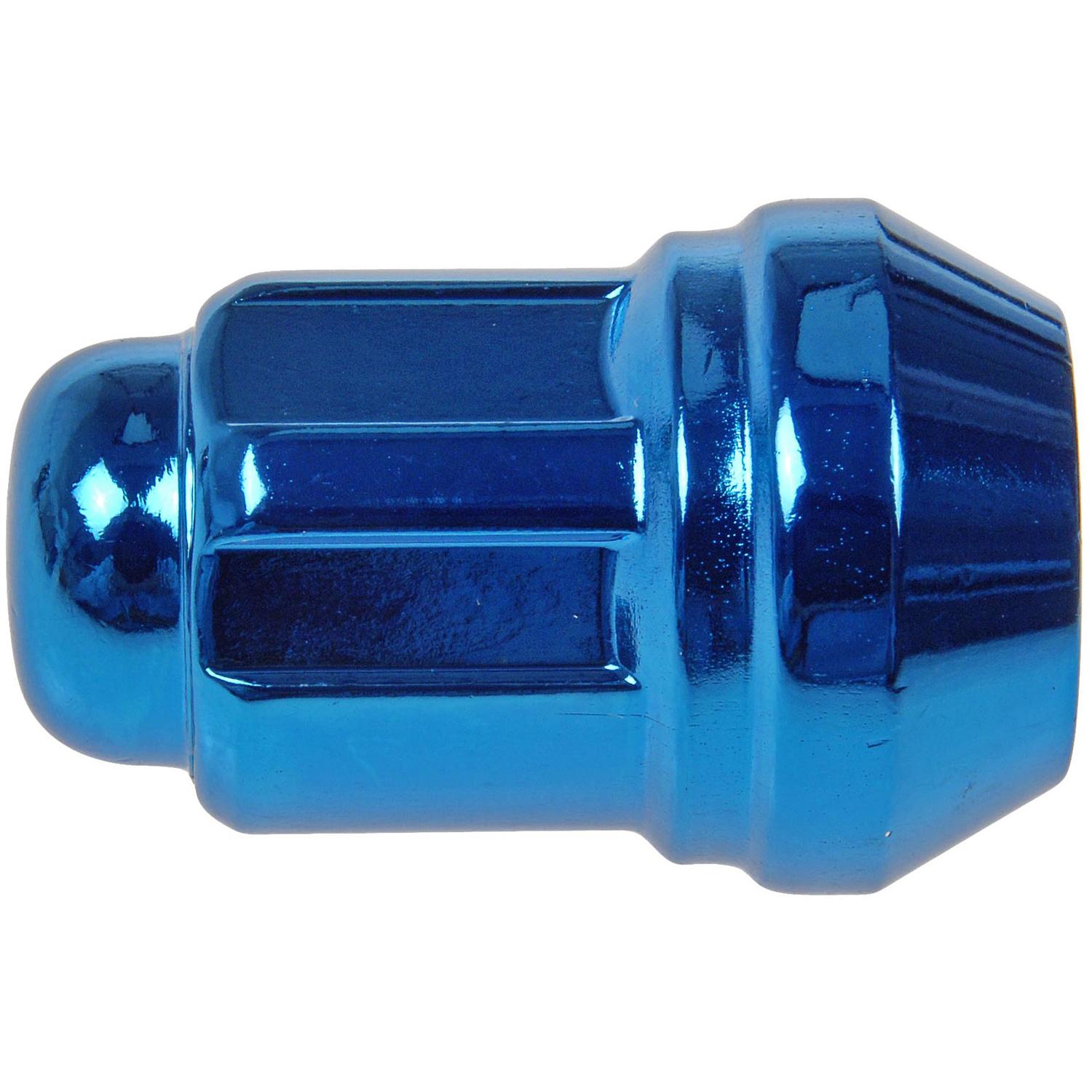 Dorman 711235D Wheel Lock Set product image 6 of 8