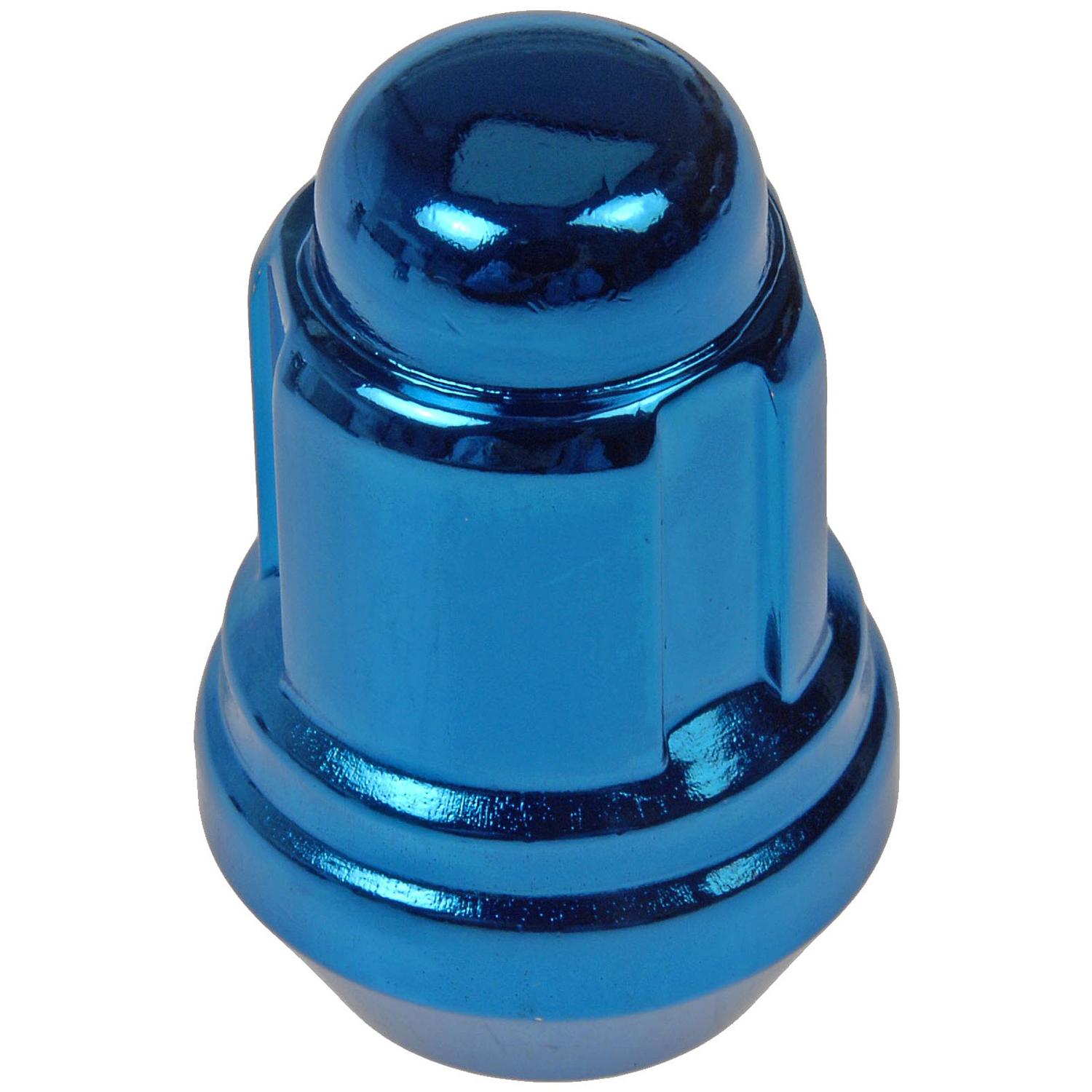 Dorman 711235D Wheel Lock Set product image 7 of 8