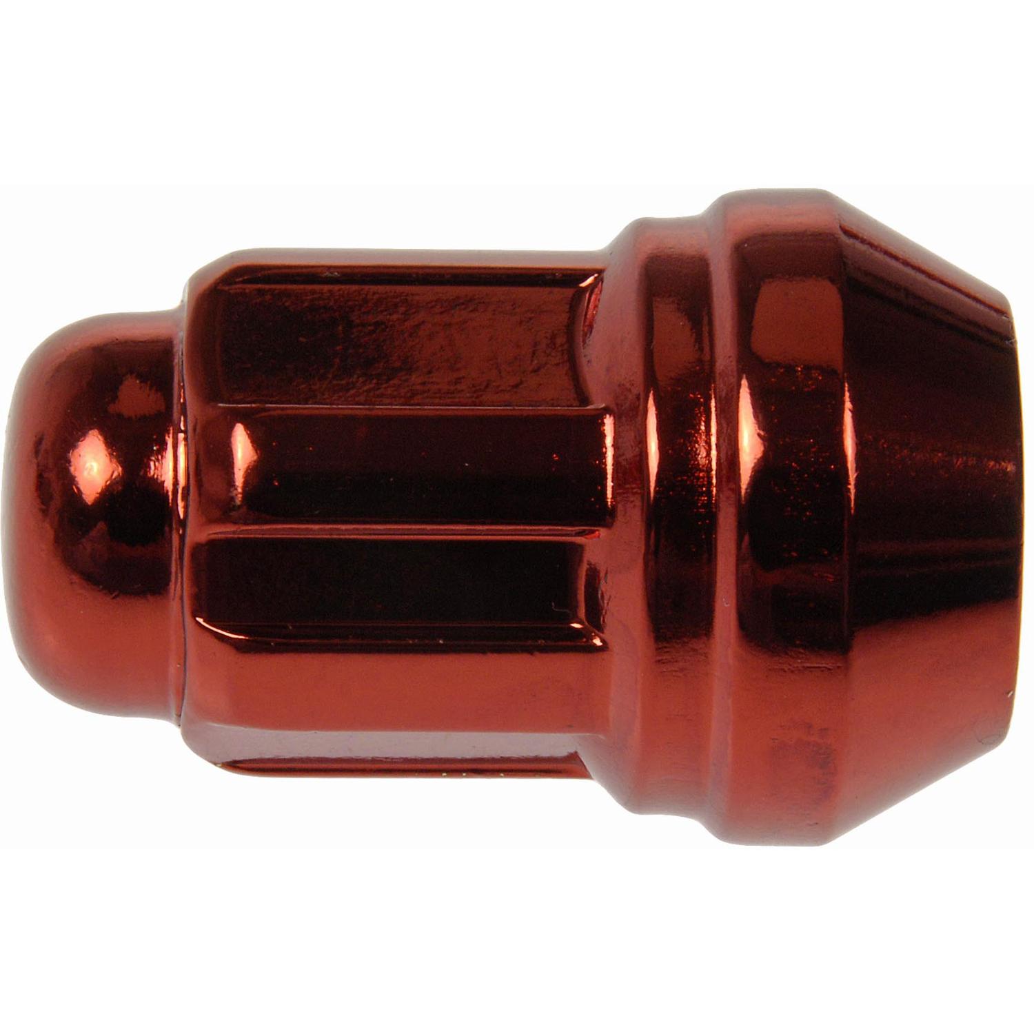 Dorman 711235E Wheel Lock Set product image 1 of 8