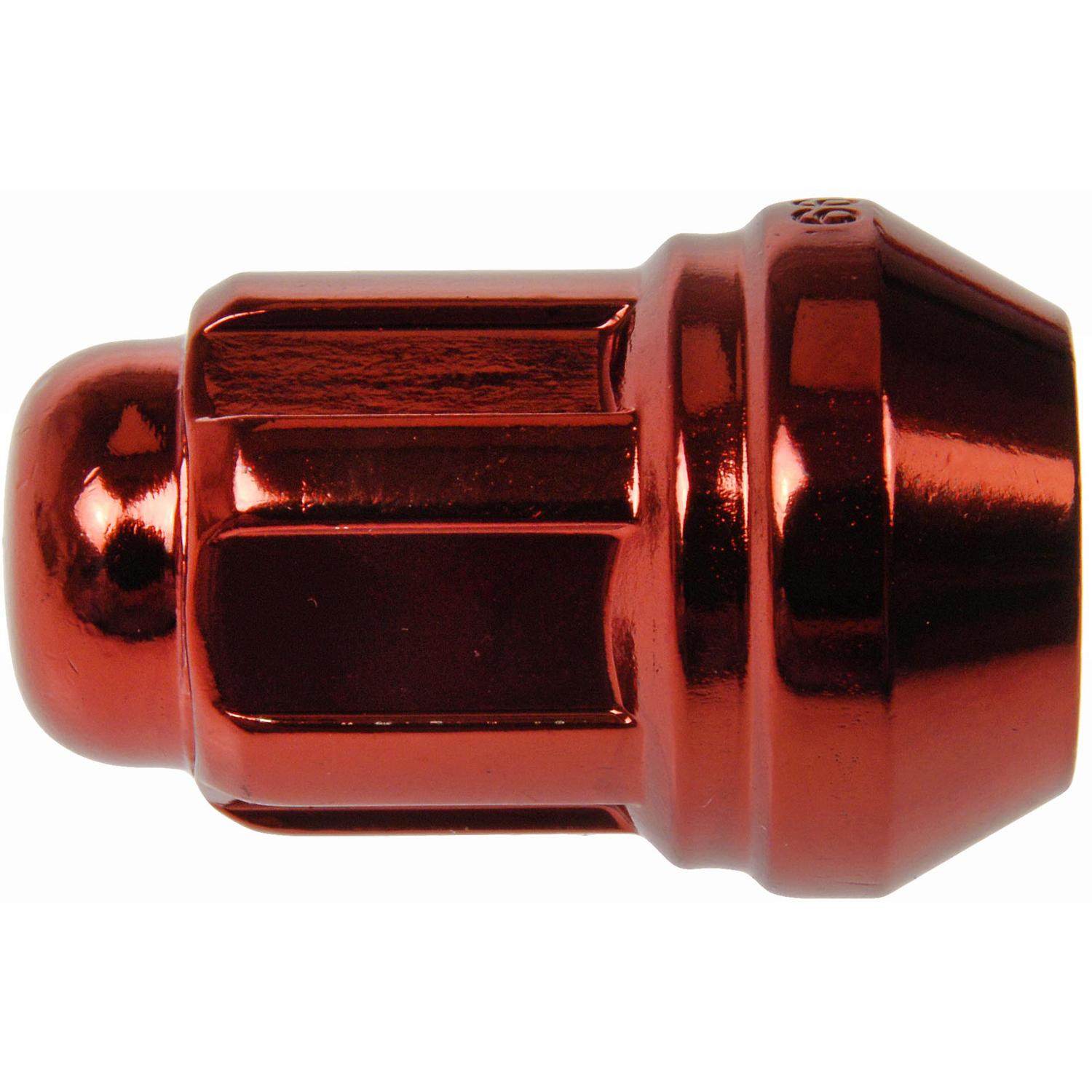Dorman 711235E Wheel Lock Set product image 7 of 8