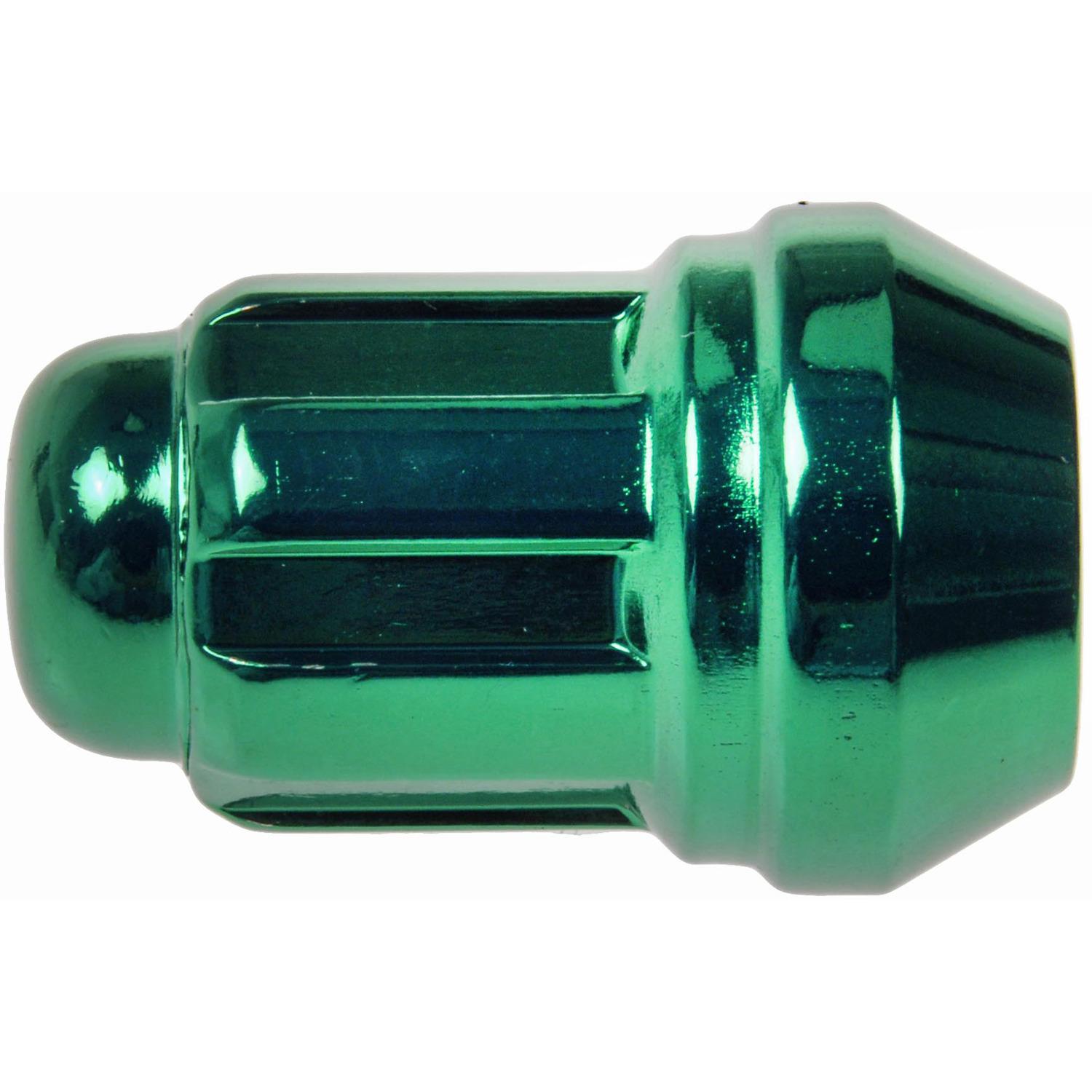 Dorman 711235F Wheel Lock Set product image 1 of 8