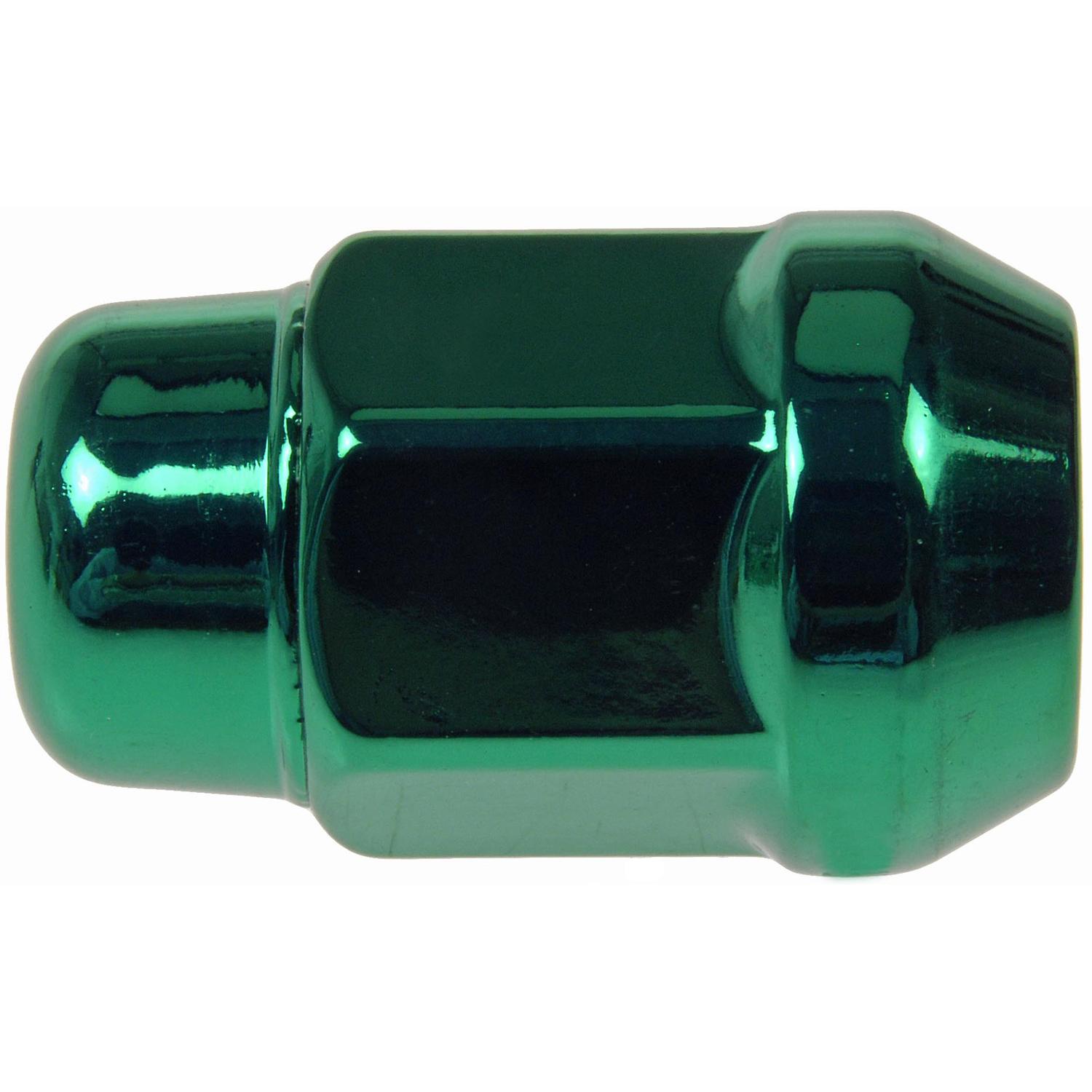 Dorman 711235F Wheel Lock Set product image 7 of 8