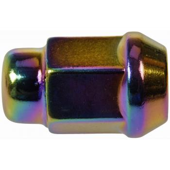 Dorman 711235G Wheel Lock Set product image 1 of 9