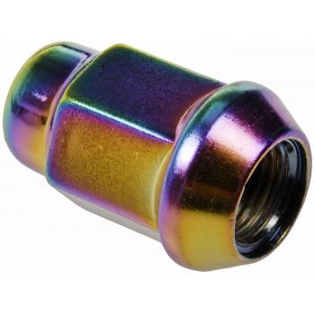 Dorman 711235G Wheel Lock Set product image 2 of 9