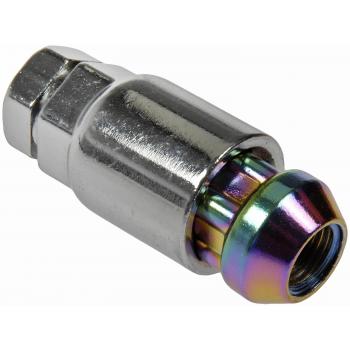 Dorman 711235G Wheel Lock Set product image 3 of 9