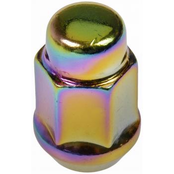 Dorman 711235G Wheel Lock Set product image 4 of 9