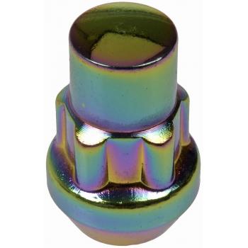 Dorman 711235G Wheel Lock Set product image 7 of 9