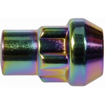 Dorman 711235G Wheel Lock Set product image 8 of 9