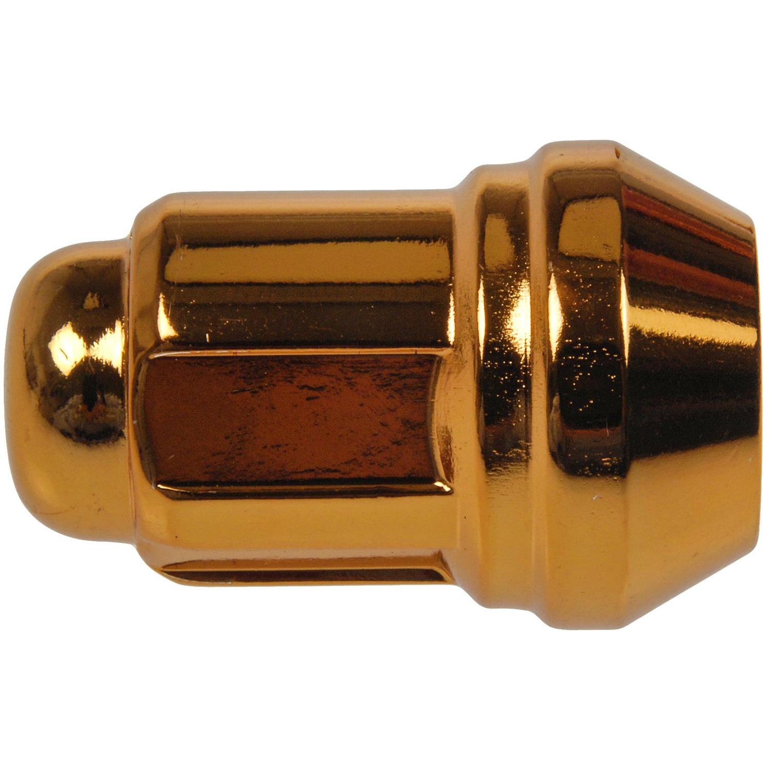 Dorman 711235I Wheel Lock Set product image 1 of 8