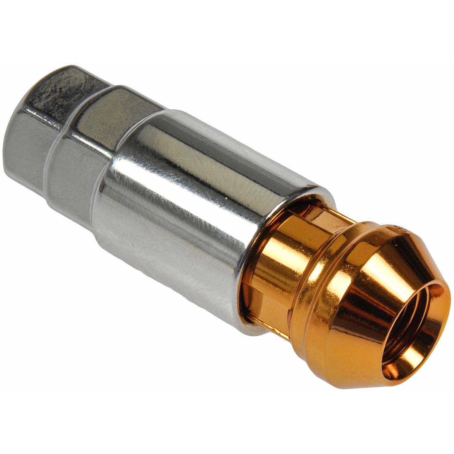 Dorman 711235I Wheel Lock Set product image 2 of 8