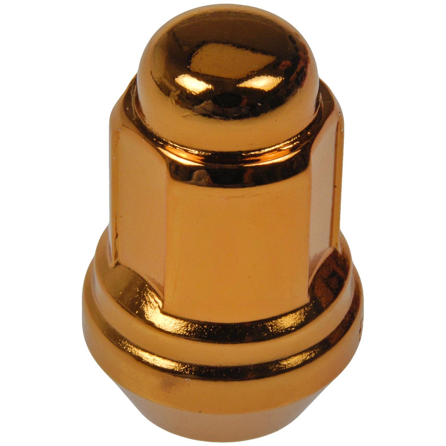 Dorman 711235I Wheel Lock Set product image 3 of 8