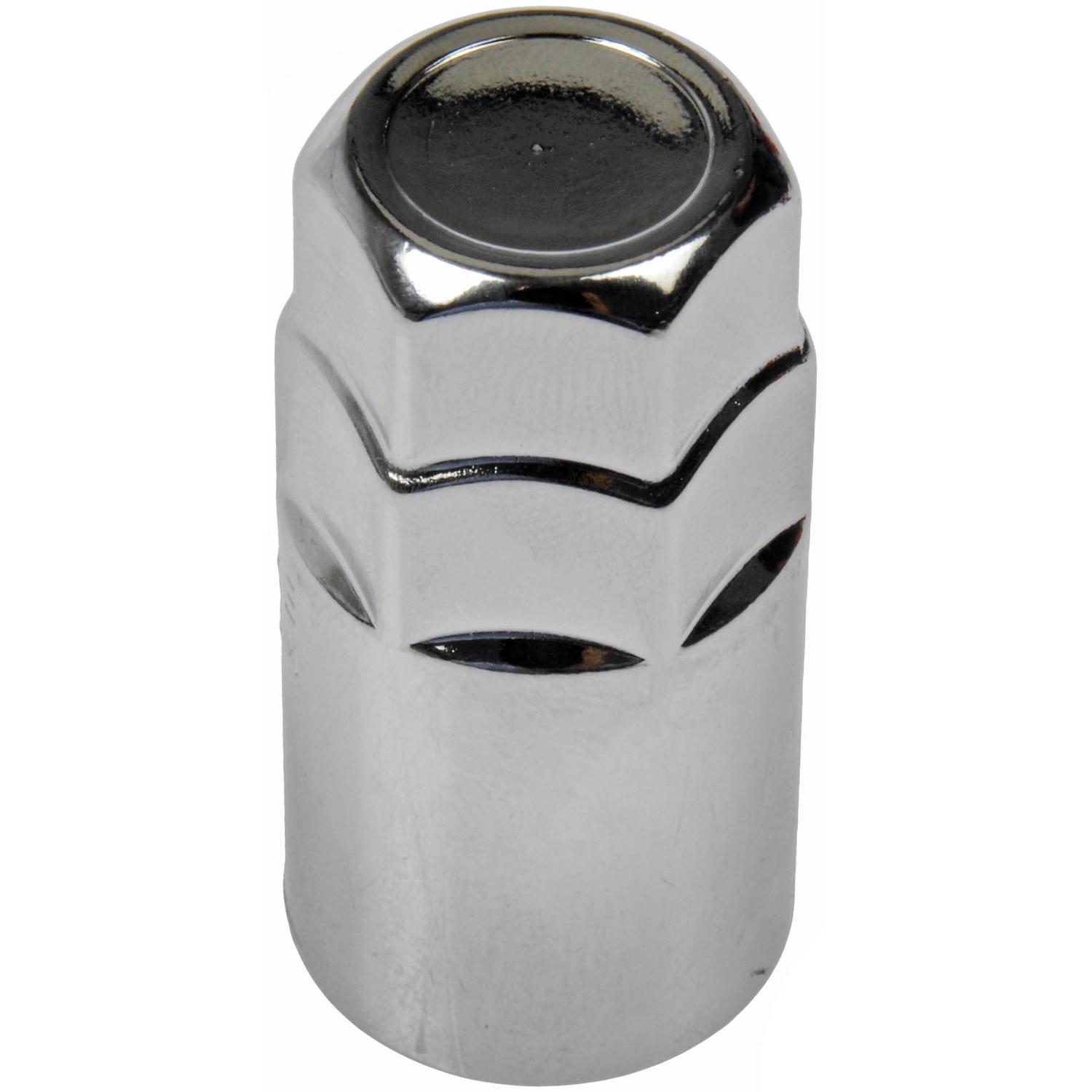 Dorman 711235I Wheel Lock Set product image 5 of 8