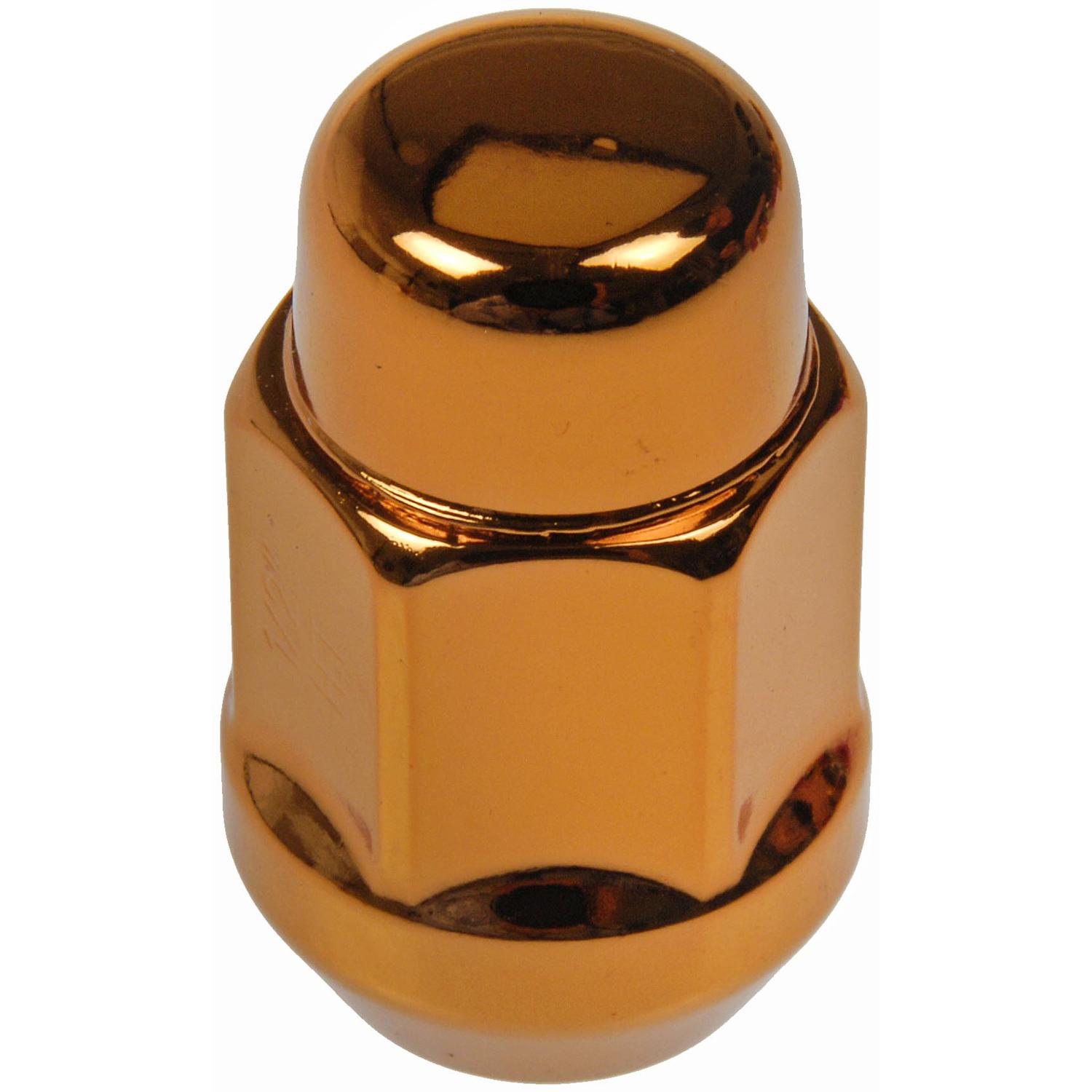 Dorman 711235I Wheel Lock Set product image 6 of 8