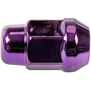 Dorman 711235J - Wheel Lock Set Dorman 711235J Wheel Lock Set product image 1 of 8