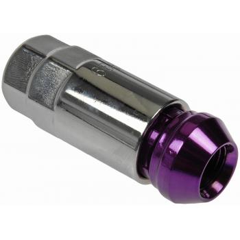Dorman 711235J - Wheel Lock Set Dorman 711235J Wheel Lock Set product image 2 of 8