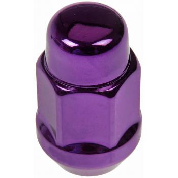 Dorman 711235J - Wheel Lock Set Dorman 711235J Wheel Lock Set product image 3 of 8