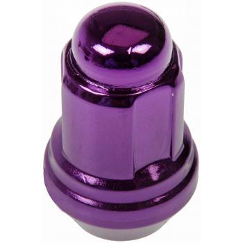 Dorman 711235J - Wheel Lock Set Dorman 711235J Wheel Lock Set product image 6 of 8