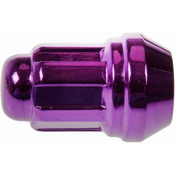 Dorman 711235J - Wheel Lock Set Dorman 711235J Wheel Lock Set product image 7 of 8