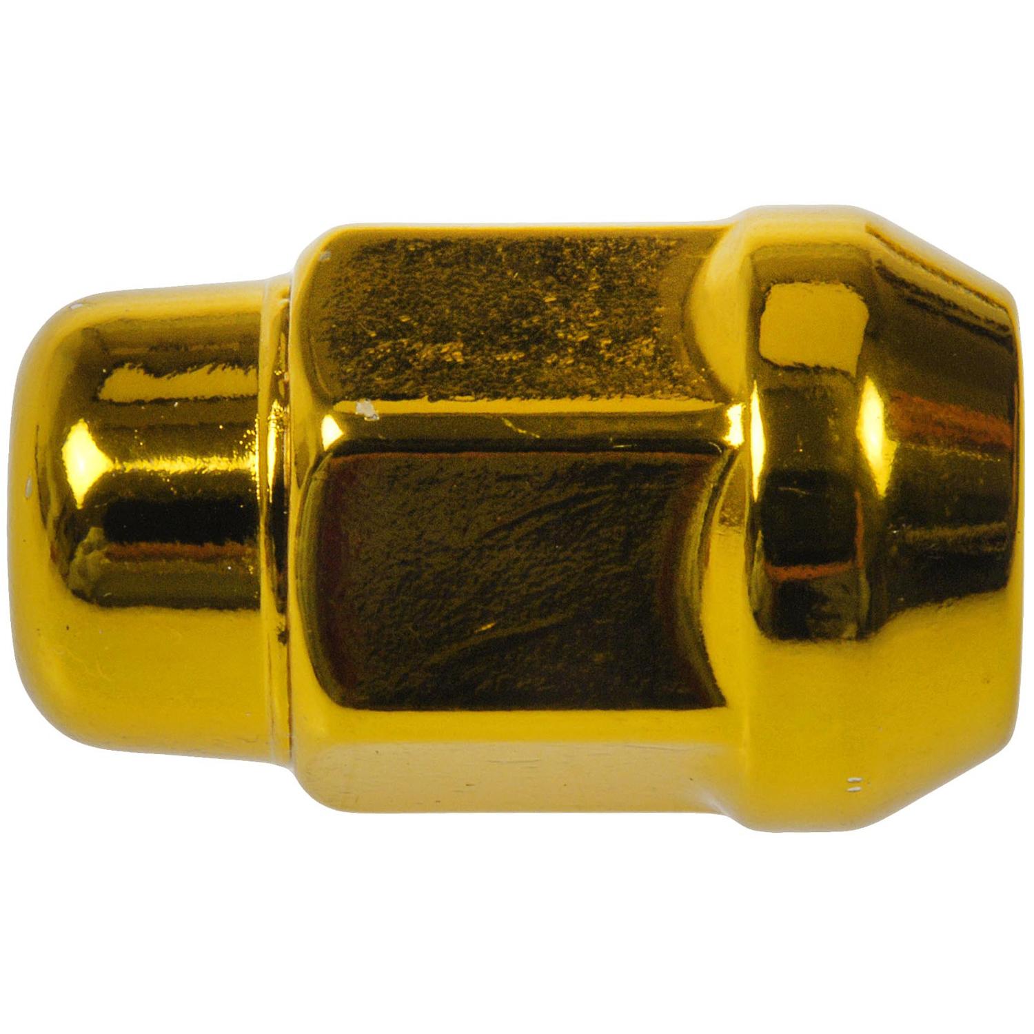 Dorman 711235K Wheel Lock Set product image 1 of 8