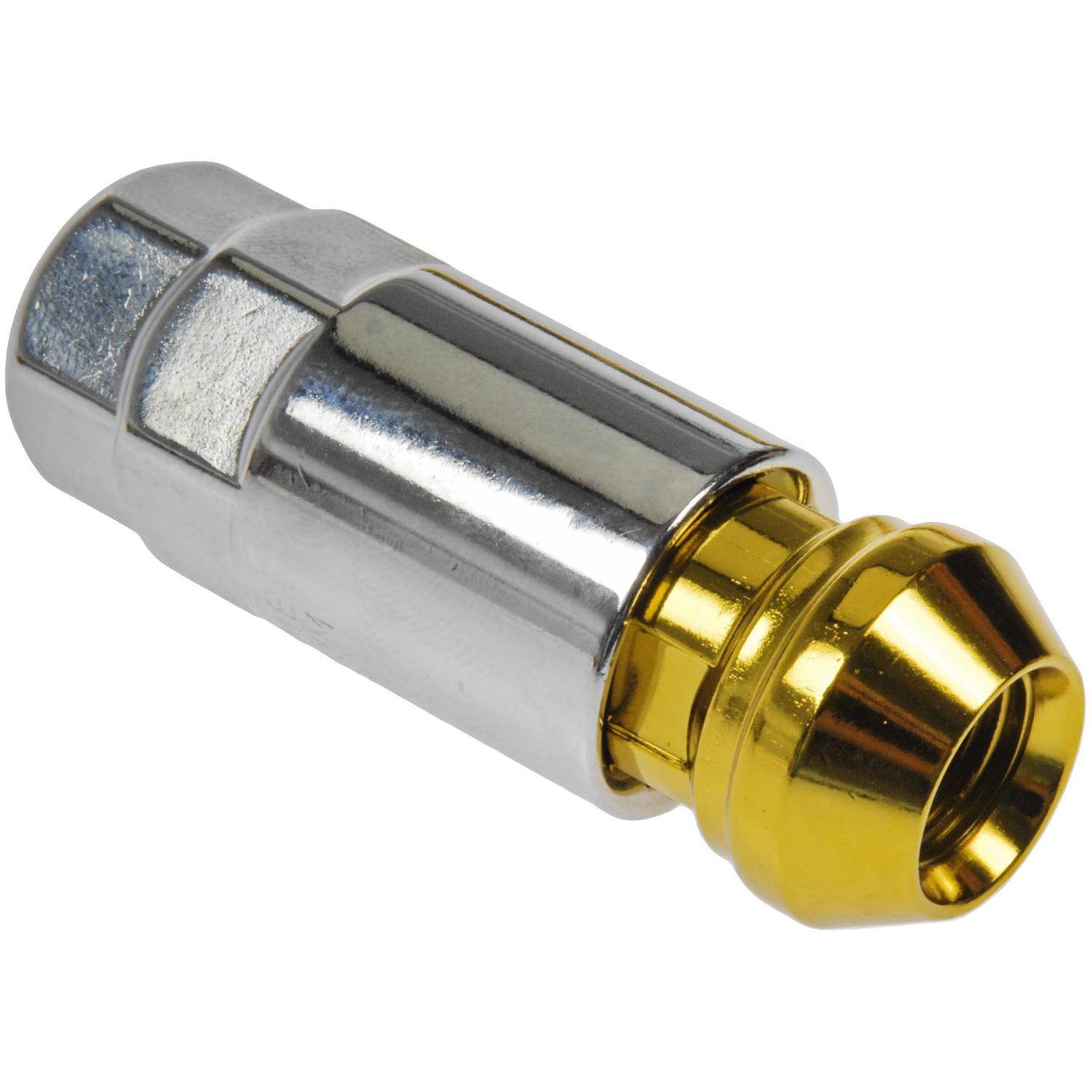 Dorman 711235K Wheel Lock Set product image 2 of 8