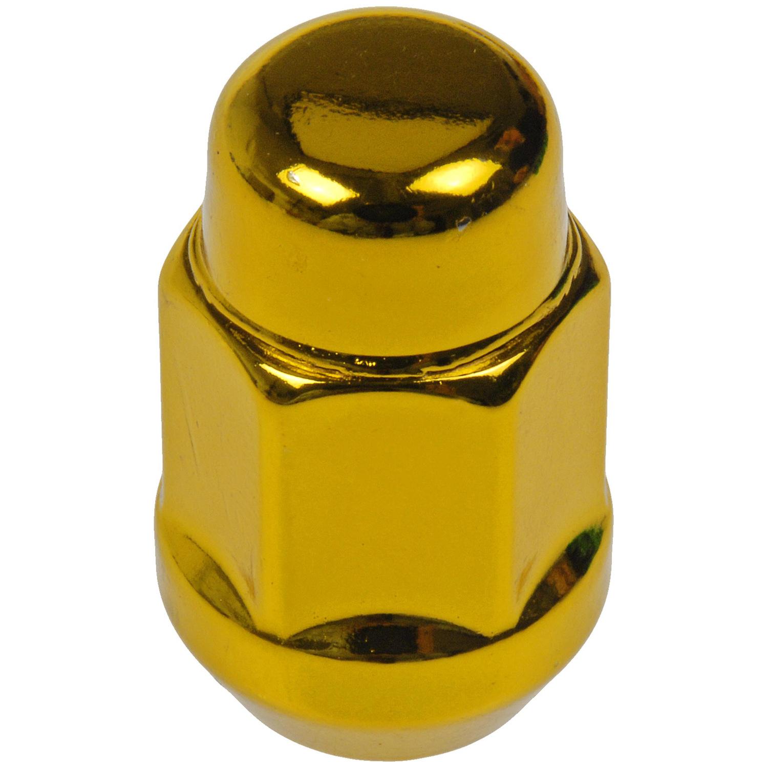 Dorman 711235K Wheel Lock Set product image 3 of 8