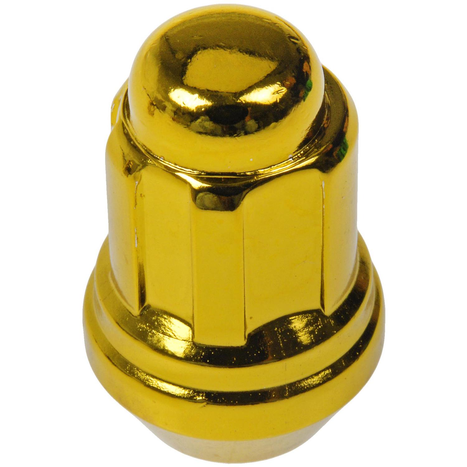 Dorman 711235K Wheel Lock Set product image 6 of 8