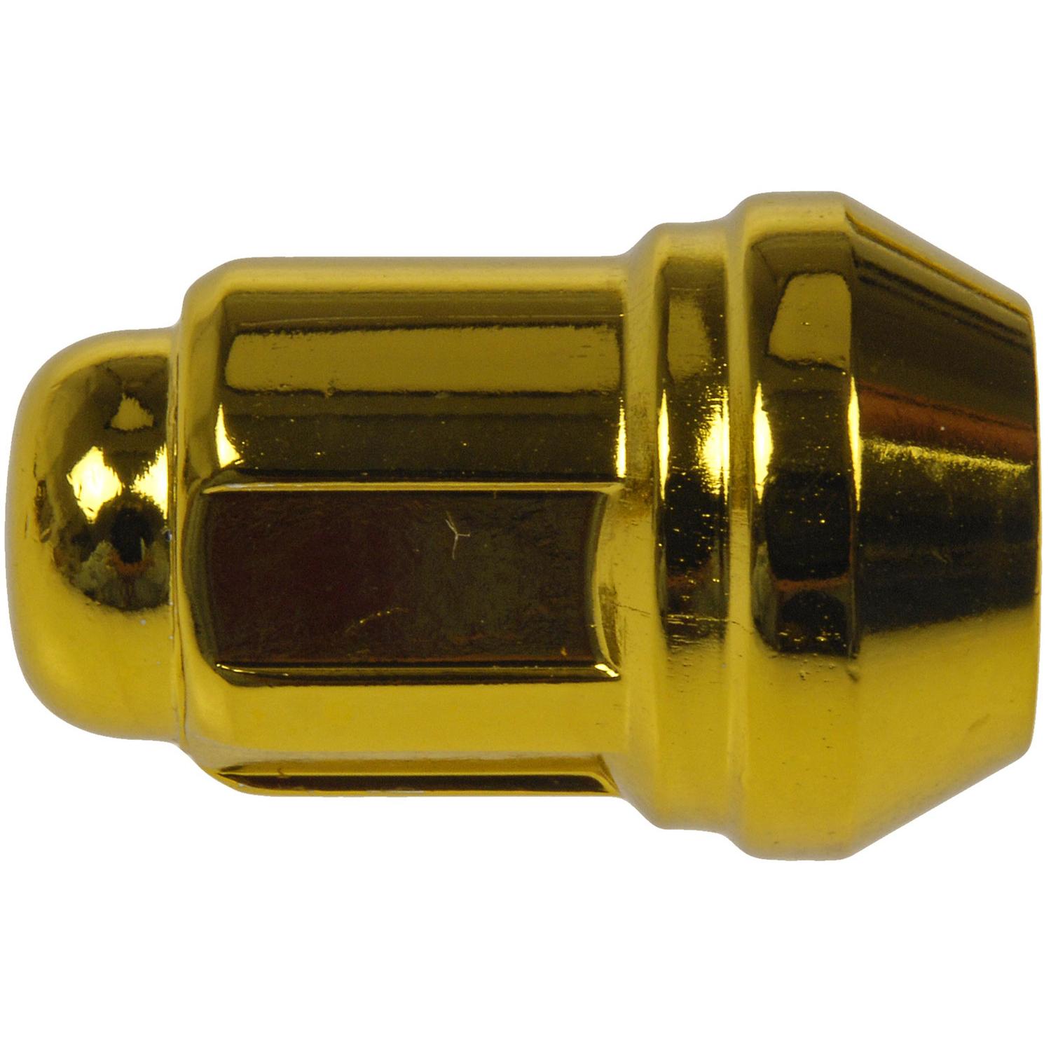 Dorman 711235K Wheel Lock Set product image 7 of 8