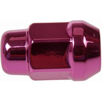 Dorman 711235L Wheel Lock Set product image 1 of 8