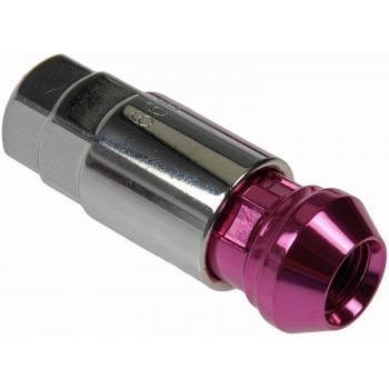Dorman 711235L Wheel Lock Set product image 2 of 8