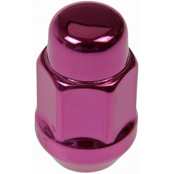 Dorman 711235L Wheel Lock Set product image 3 of 8