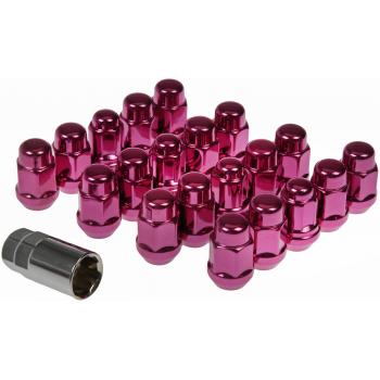 Dorman 711235L Wheel Lock Set product image 4 of 8