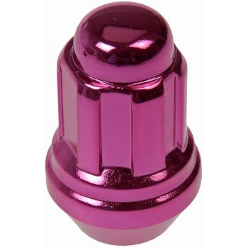 Dorman 711235L Wheel Lock Set product image 6 of 8