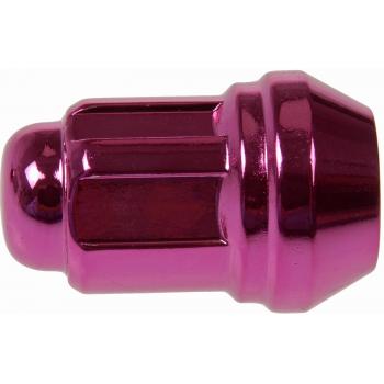 Dorman 711235L Wheel Lock Set product image 7 of 8
