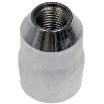 Dorman 711241 Wheel Lock Set product image 1 of 8