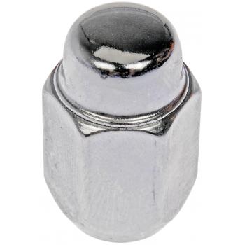 Dorman 711241 Wheel Lock Set product image 3 of 8