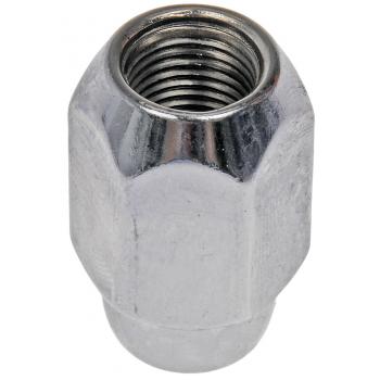 Dorman 711241 Wheel Lock Set product image 4 of 8