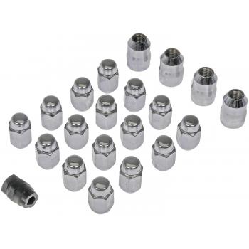 Dorman 711241 Wheel Lock Set product image 5 of 8