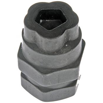 Dorman 711241 Wheel Lock Set product image 6 of 8