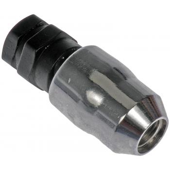 Dorman 711241 Wheel Lock Set product image 7 of 8