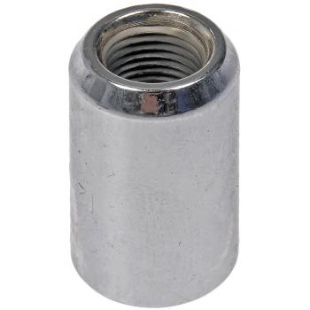 Dorman 711245 Wheel Lock Set product image 3 of 5