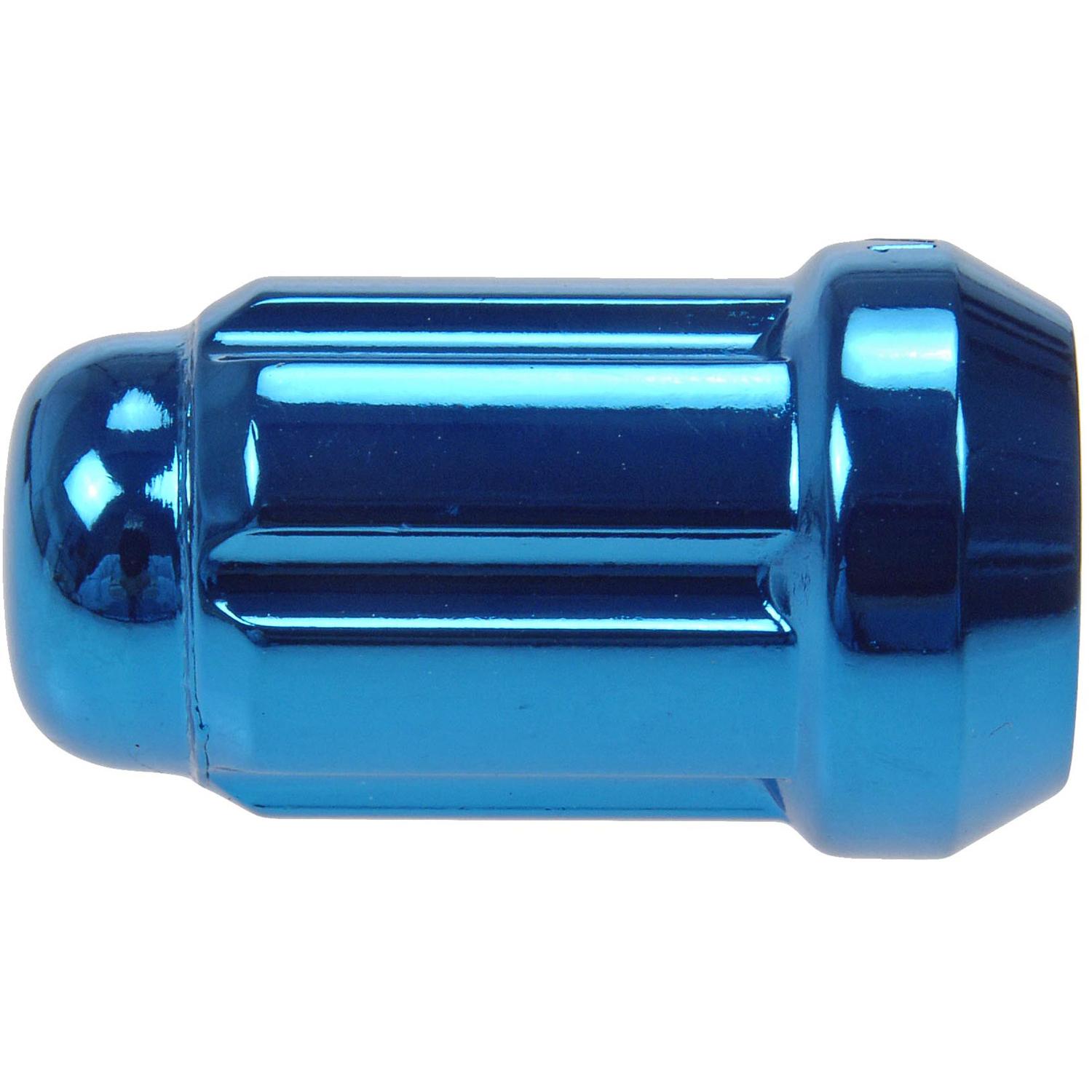 Dorman 711255D Wheel Lock Set product image 1 of 5