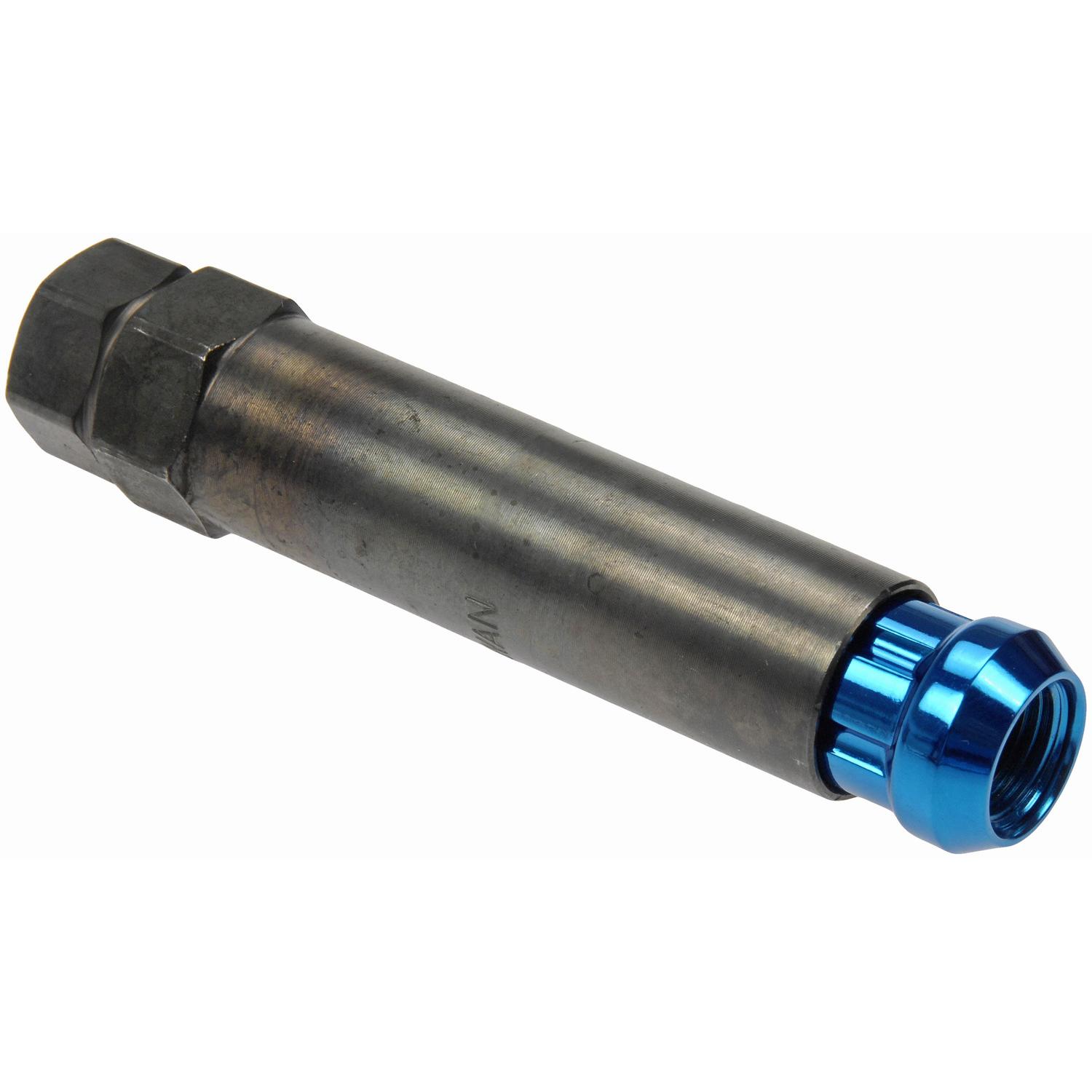 Dorman 711255D Wheel Lock Set product image 2 of 5