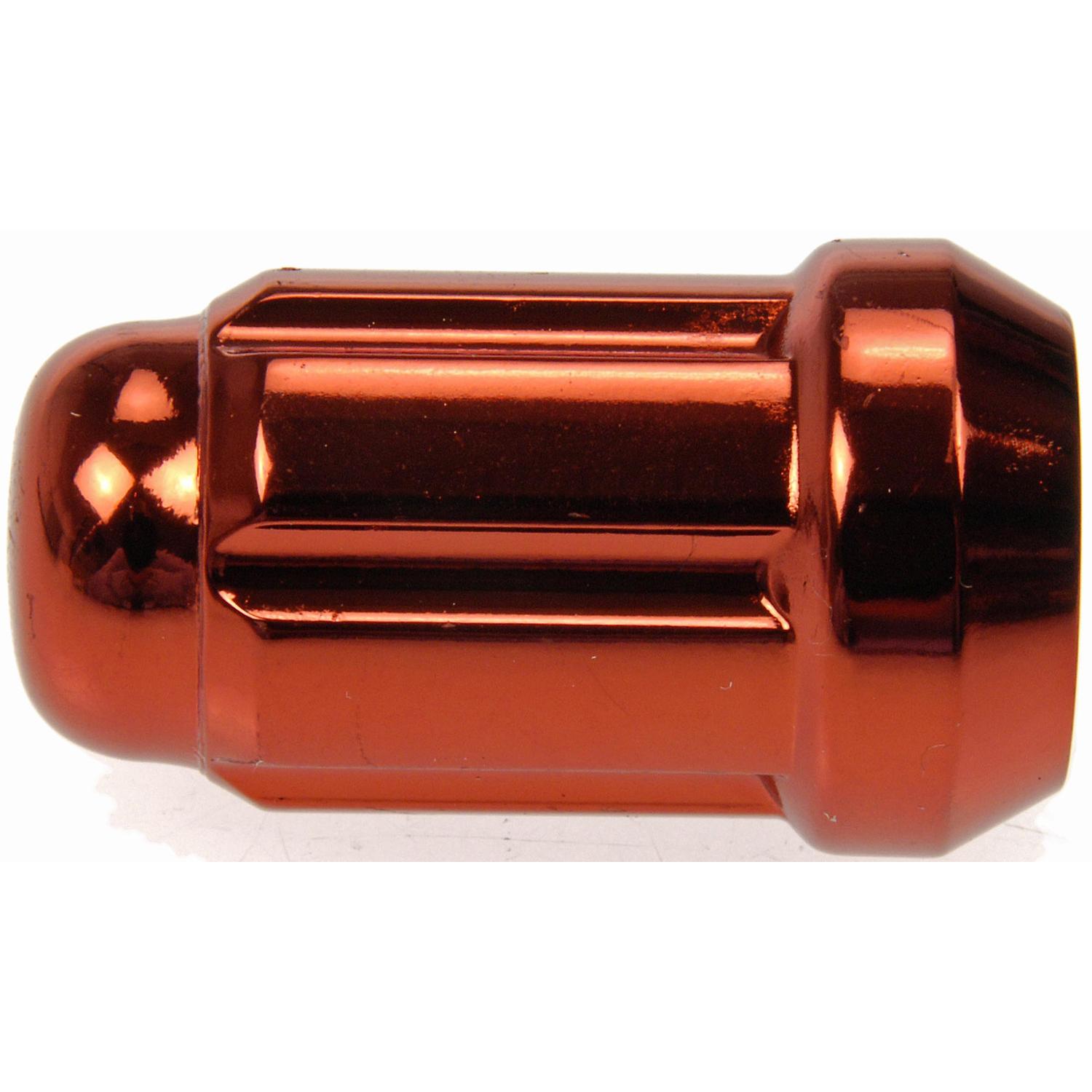 Dorman 711255E Wheel Lock Set product image 1 of 5