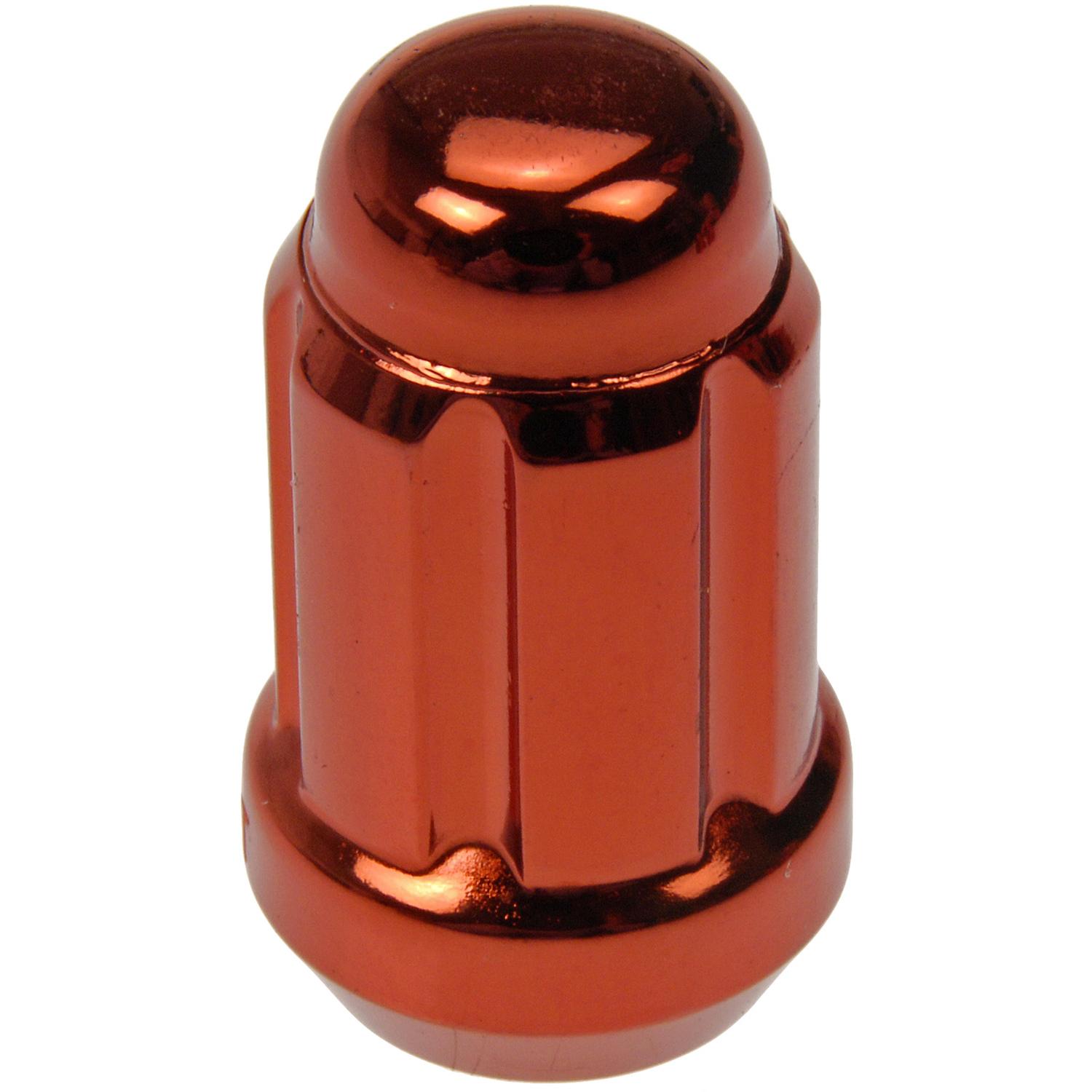 Dorman 711255E Wheel Lock Set product image 3 of 5