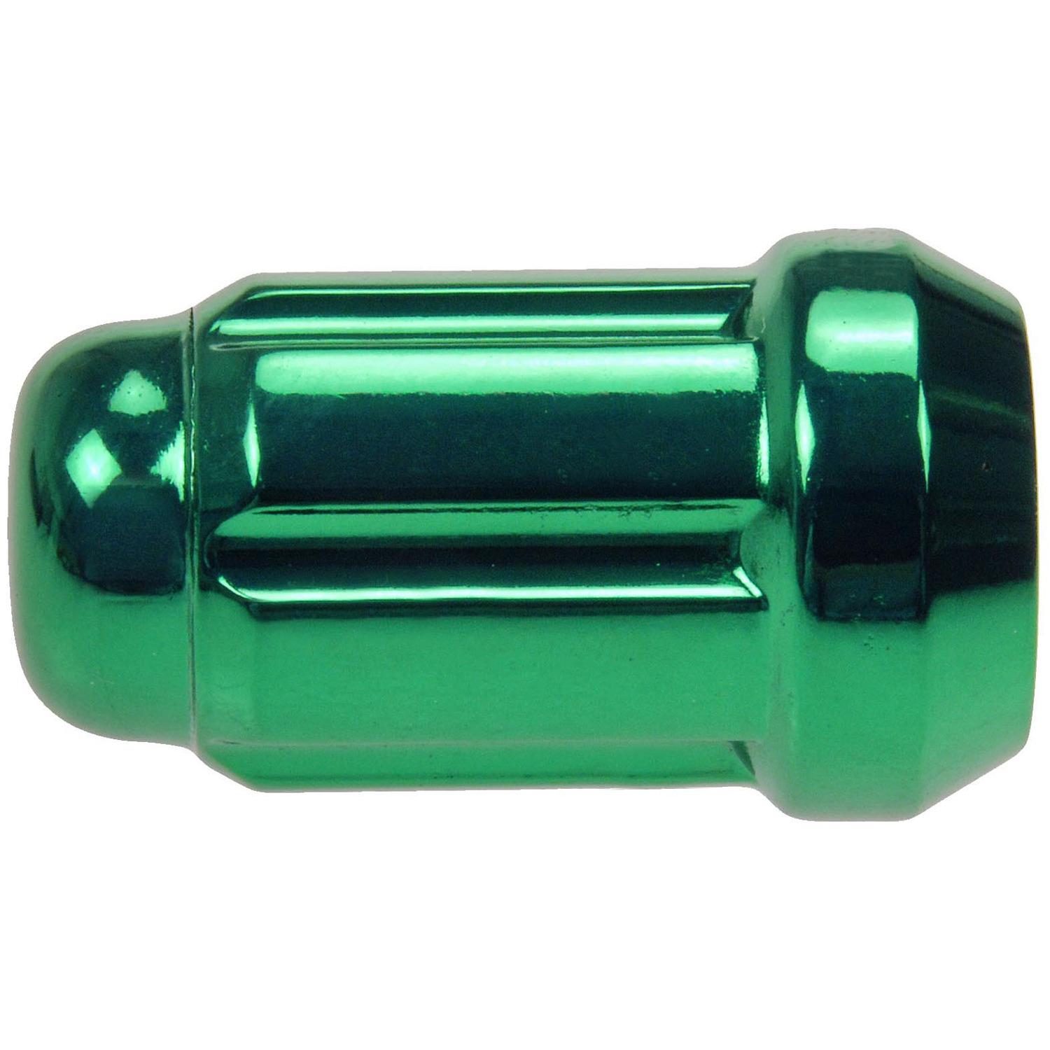 Dorman 711255F Wheel Lock Set product image 1 of 5