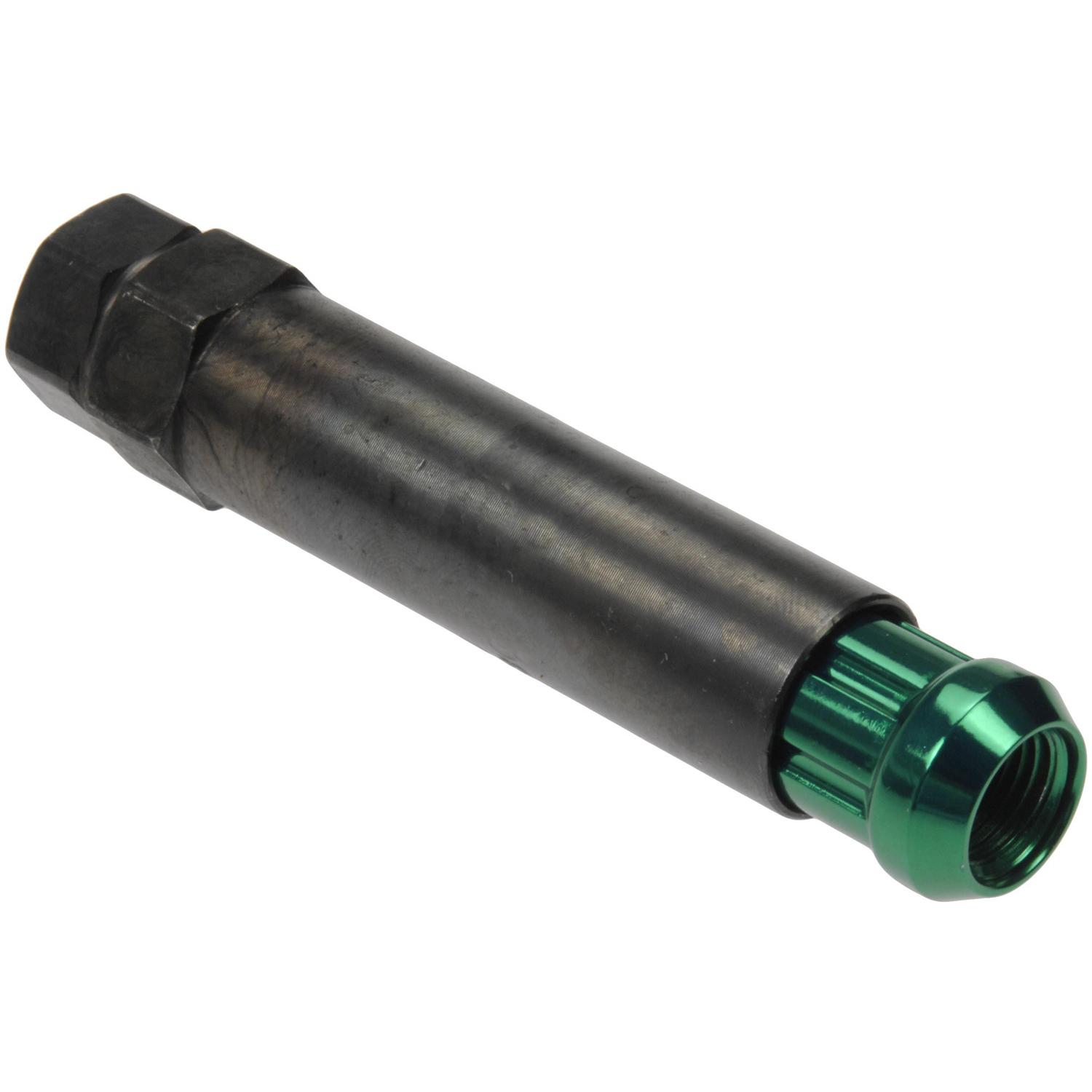 Dorman 711255F Wheel Lock Set product image 2 of 5