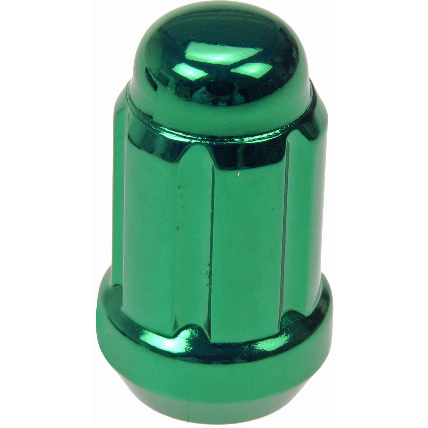 Dorman 711255F Wheel Lock Set product image 3 of 5