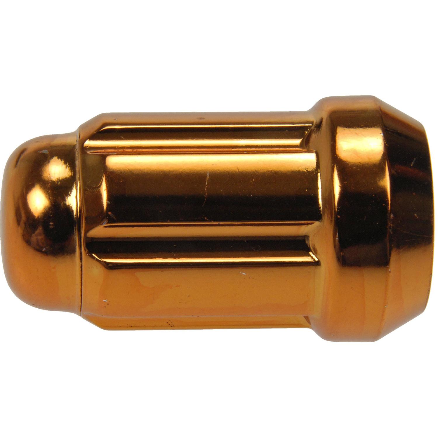 Dorman 711255I Wheel Lock Set product image 1 of 5