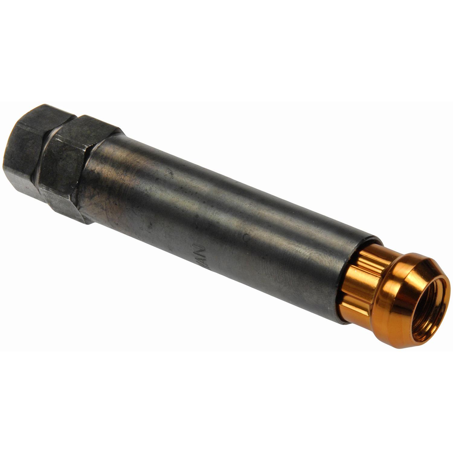 Dorman 711255I Wheel Lock Set product image 2 of 5