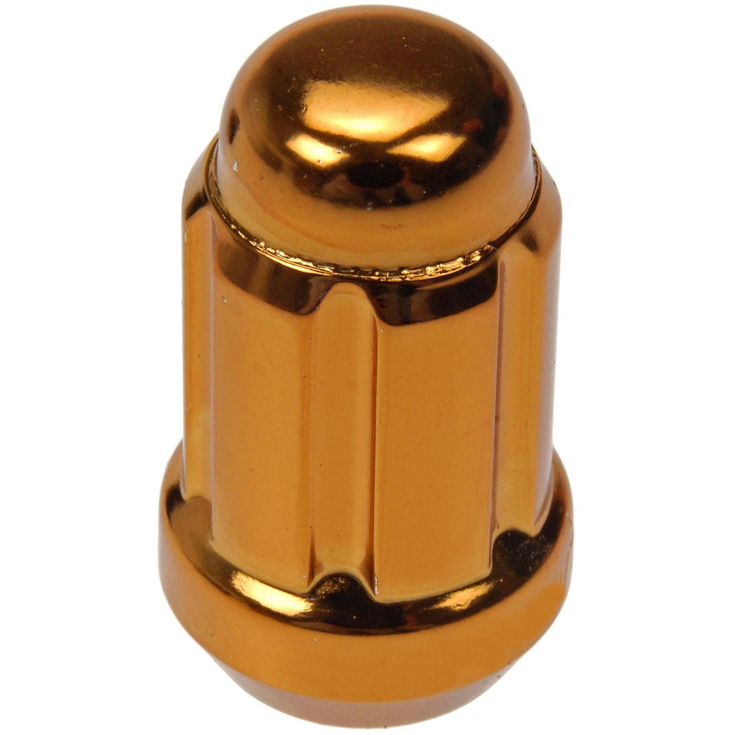 Dorman 711255I Wheel Lock Set product image 3 of 5